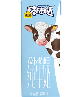 J9���Ρ����й���������Ϸ��һƷ��