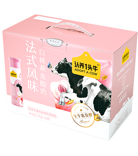 J9���Ρ����й���������Ϸ��һƷ��