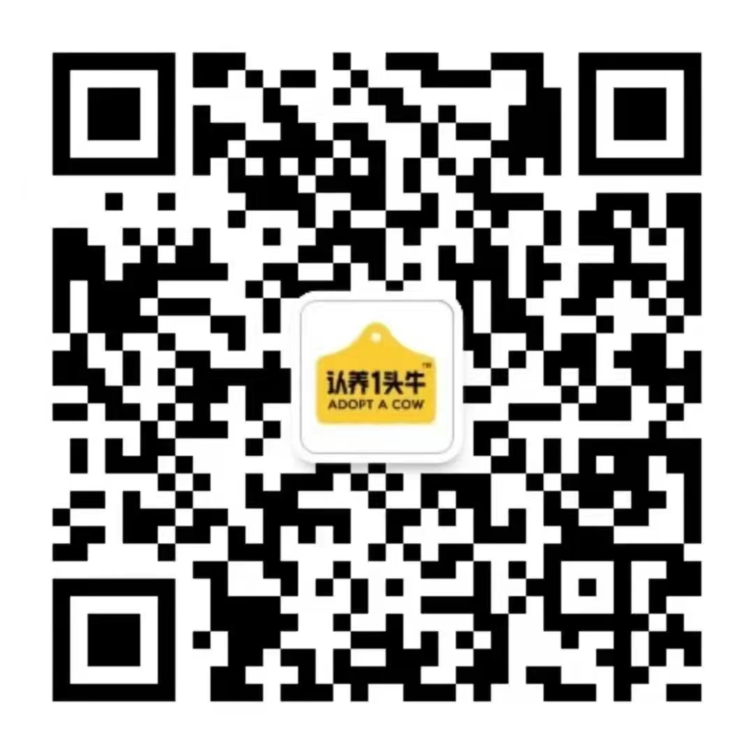 J9���Ρ����й���������Ϸ��һƷ��