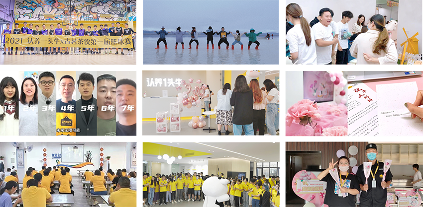 J9���Ρ����й���������Ϸ��һƷ��