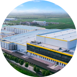 J9���Ρ����й���������Ϸ��һƷ��