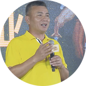 J9���Ρ����й���������Ϸ��һƷ��