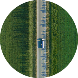 J9���Ρ����й���������Ϸ��һƷ��