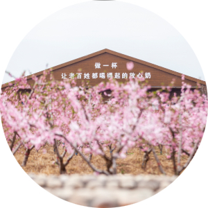 J9���Ρ����й���������Ϸ��һƷ��