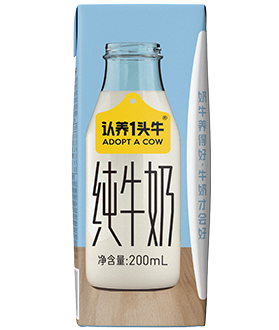 J9���Ρ����й���������Ϸ��һƷ��