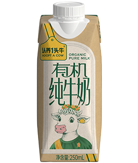 J9���Ρ����й���������Ϸ��һƷ��