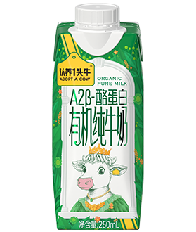 J9���Ρ����й���������Ϸ��һƷ��