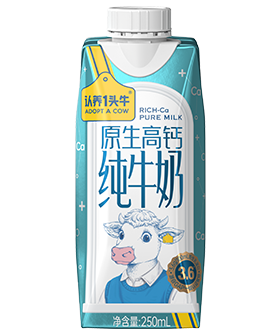 J9���Ρ����й���������Ϸ��һƷ��