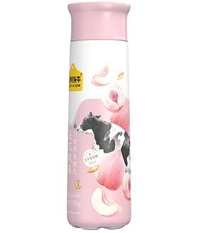 J9���Ρ����й���������Ϸ��һƷ��