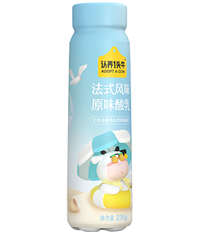 J9���Ρ����й���������Ϸ��һƷ��