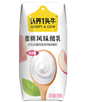 J9���Ρ����й���������Ϸ��һƷ��