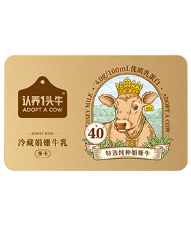 J9���Ρ����й���������Ϸ��һƷ��