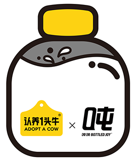 J9���Ρ����й���������Ϸ��һƷ��