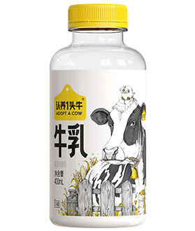 J9���Ρ����й���������Ϸ��һƷ��