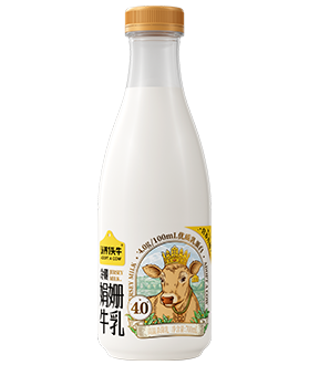 J9���Ρ����й���������Ϸ��һƷ��