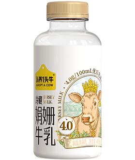 J9���Ρ����й���������Ϸ��һƷ��