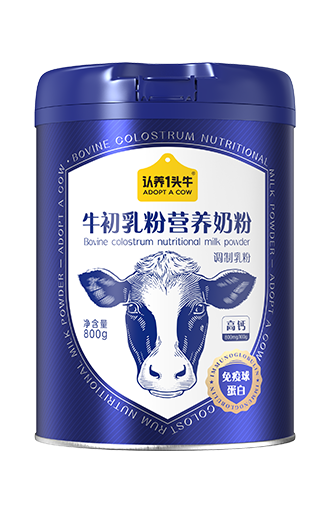 J9���Ρ����й���������Ϸ��һƷ��