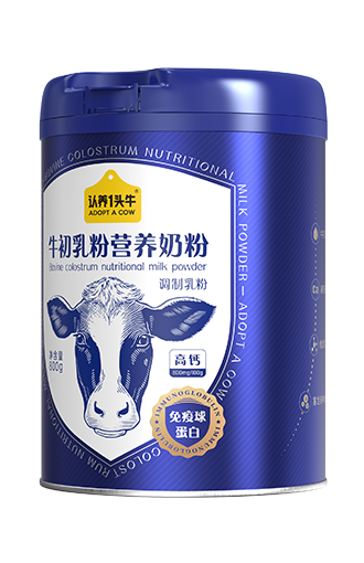 J9���Ρ����й���������Ϸ��һƷ��