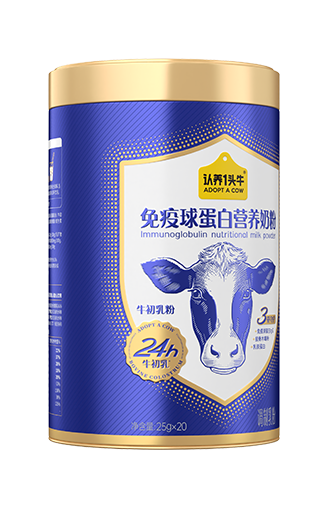 J9���Ρ����й���������Ϸ��һƷ��