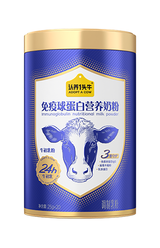 J9���Ρ����й���������Ϸ��һƷ��