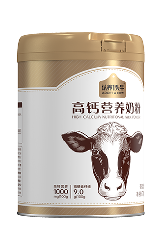 J9���Ρ����й���������Ϸ��һƷ��