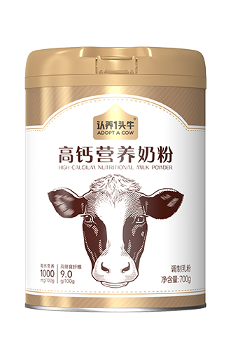 J9���Ρ����й���������Ϸ��һƷ��