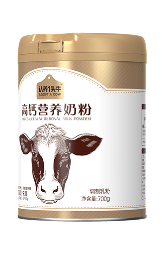 J9���Ρ����й���������Ϸ��һƷ��