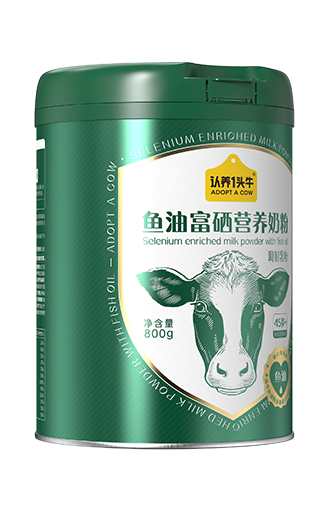 J9���Ρ����й���������Ϸ��һƷ��