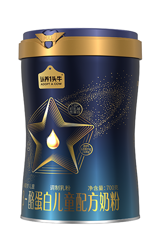 J9���Ρ����й���������Ϸ��һƷ��