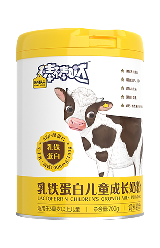 J9���Ρ����й���������Ϸ��һƷ��