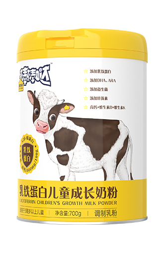 J9���Ρ����й���������Ϸ��һƷ��