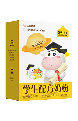 J9���Ρ����й���������Ϸ��һƷ��