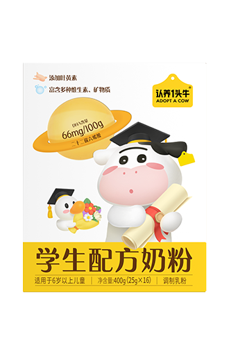 J9���Ρ����й���������Ϸ��һƷ��