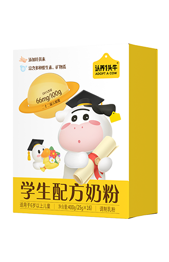 J9���Ρ����й���������Ϸ��һƷ��