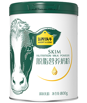 J9���Ρ����й���������Ϸ��һƷ��