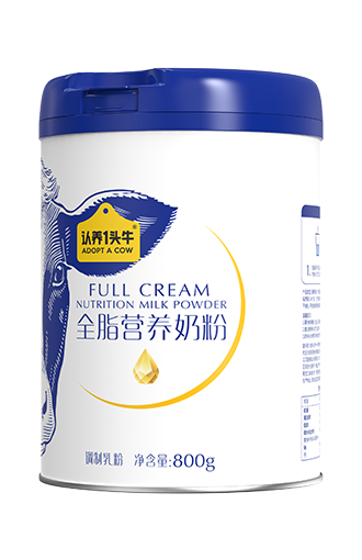 J9���Ρ����й���������Ϸ��һƷ��