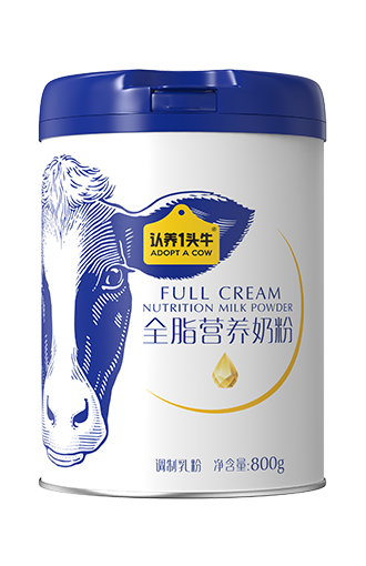 J9���Ρ����й���������Ϸ��һƷ��