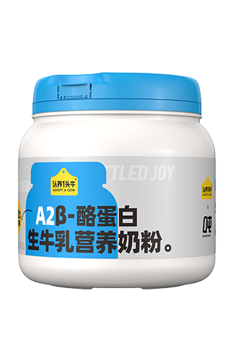 J9���Ρ����й���������Ϸ��һƷ��