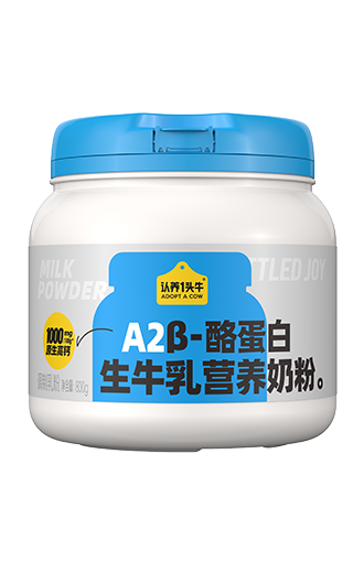 J9���Ρ����й���������Ϸ��һƷ��