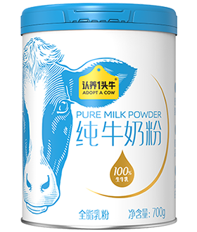 J9���Ρ����й���������Ϸ��һƷ��