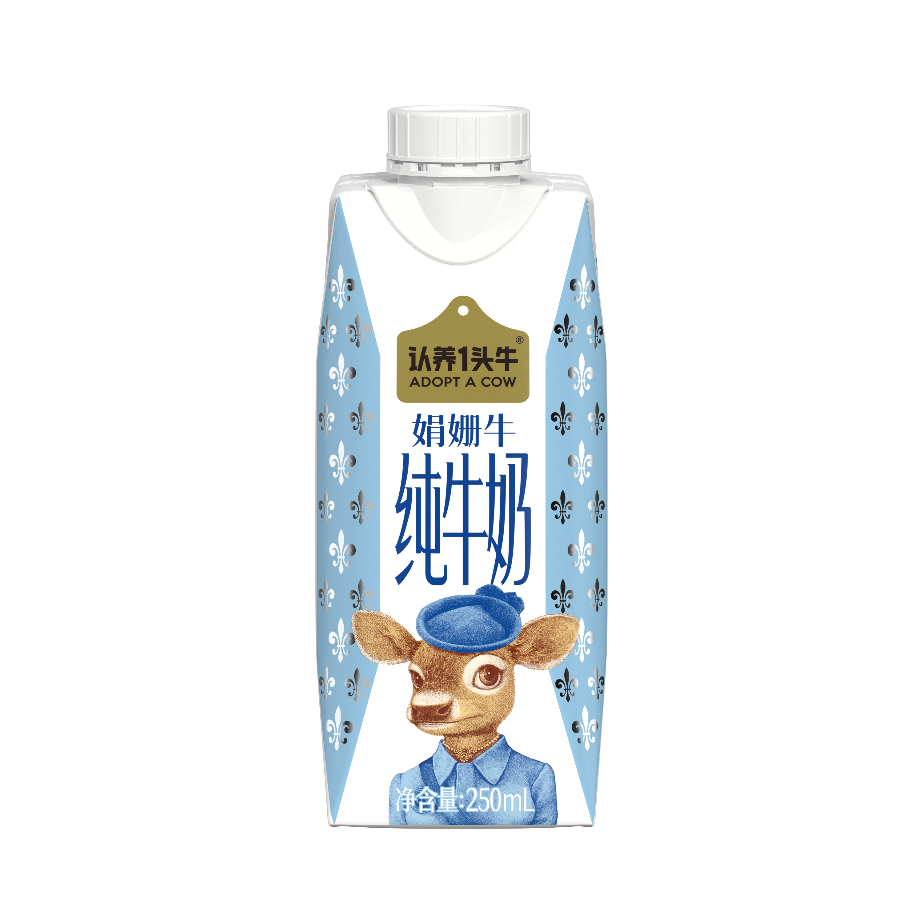 J9���Ρ����й���������Ϸ��һƷ��