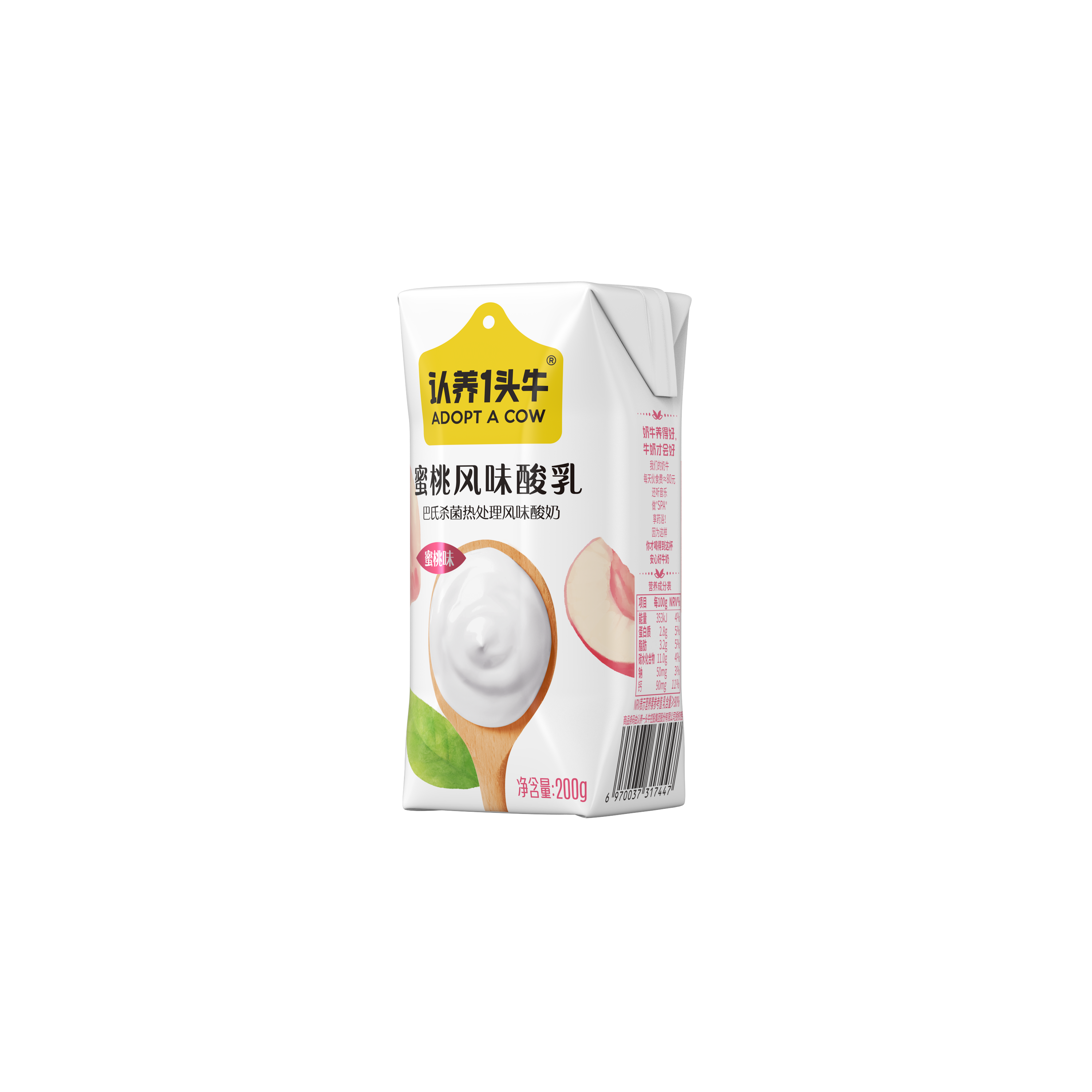 J9���Ρ����й���������Ϸ��һƷ��