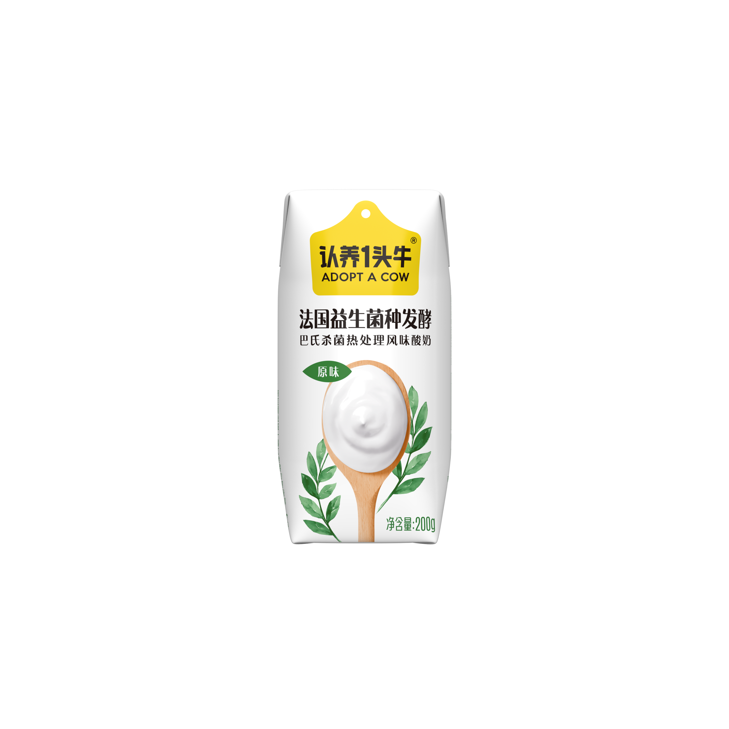 J9���Ρ����й���������Ϸ��һƷ��