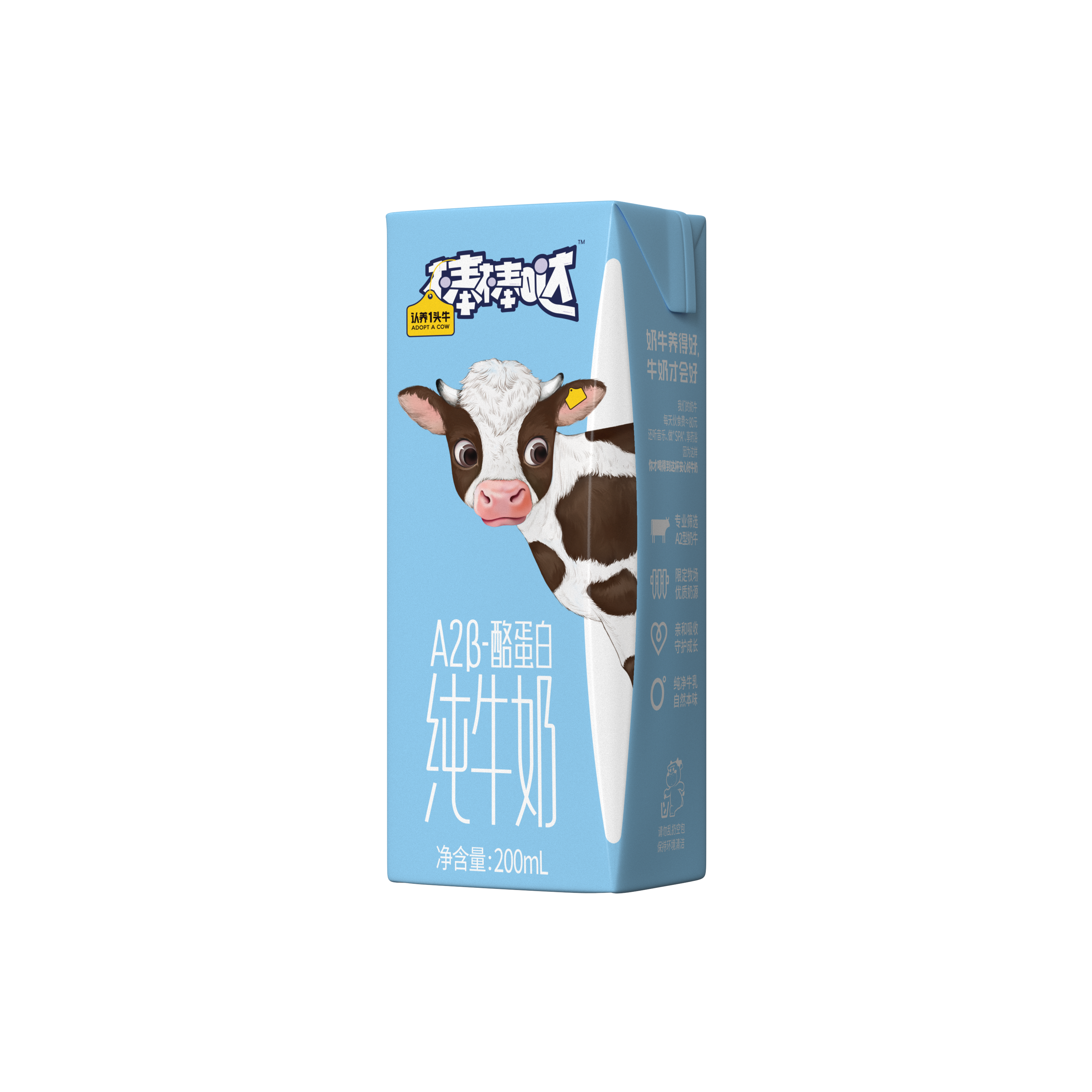 J9���Ρ����й���������Ϸ��һƷ��