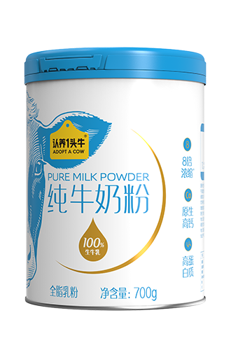 J9���Ρ����й���������Ϸ��һƷ��