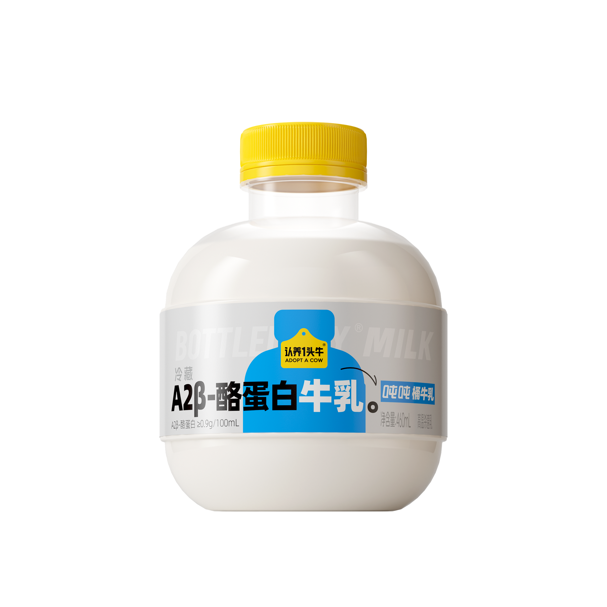 J9���Ρ����й���������Ϸ��һƷ��