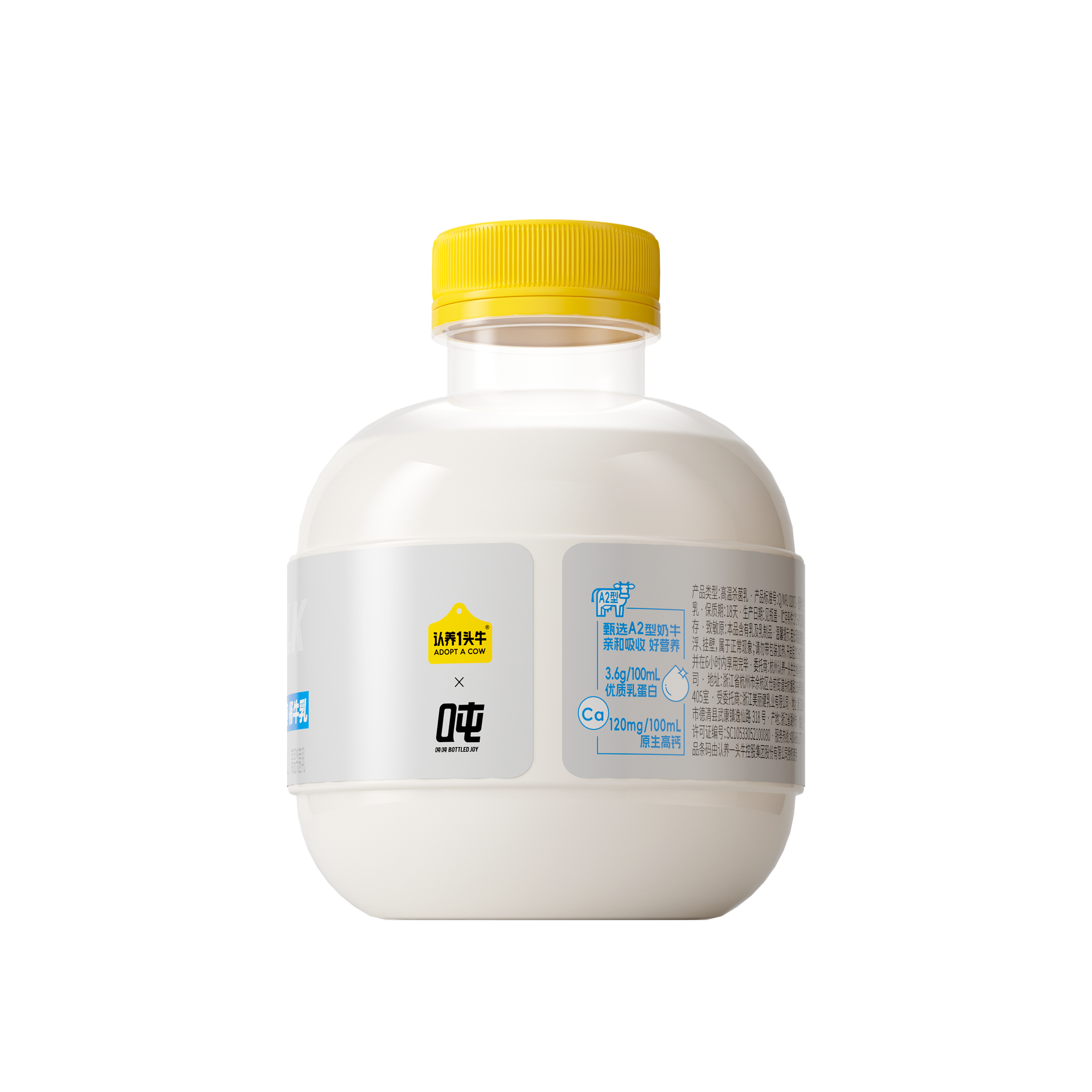 J9���Ρ����й���������Ϸ��һƷ��