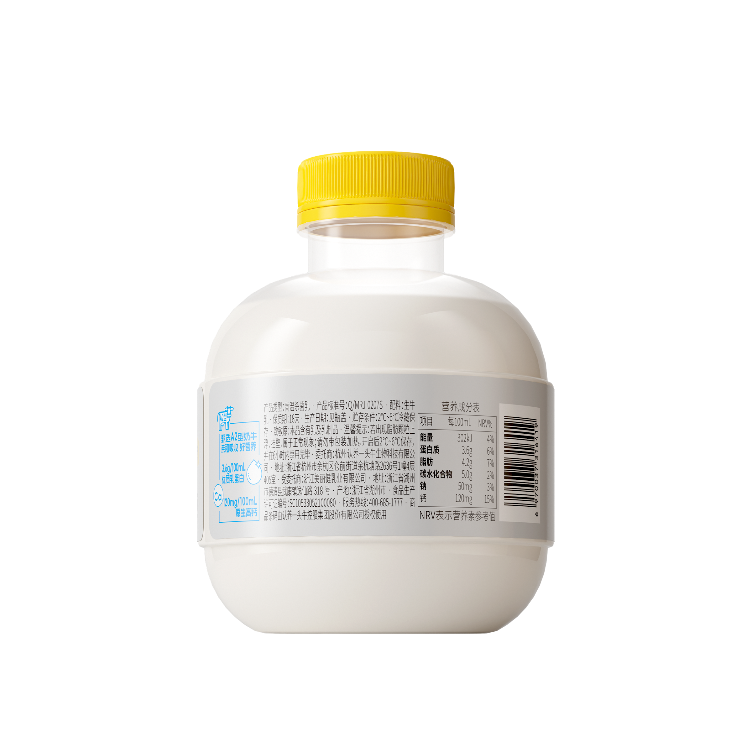 J9���Ρ����й���������Ϸ��һƷ��