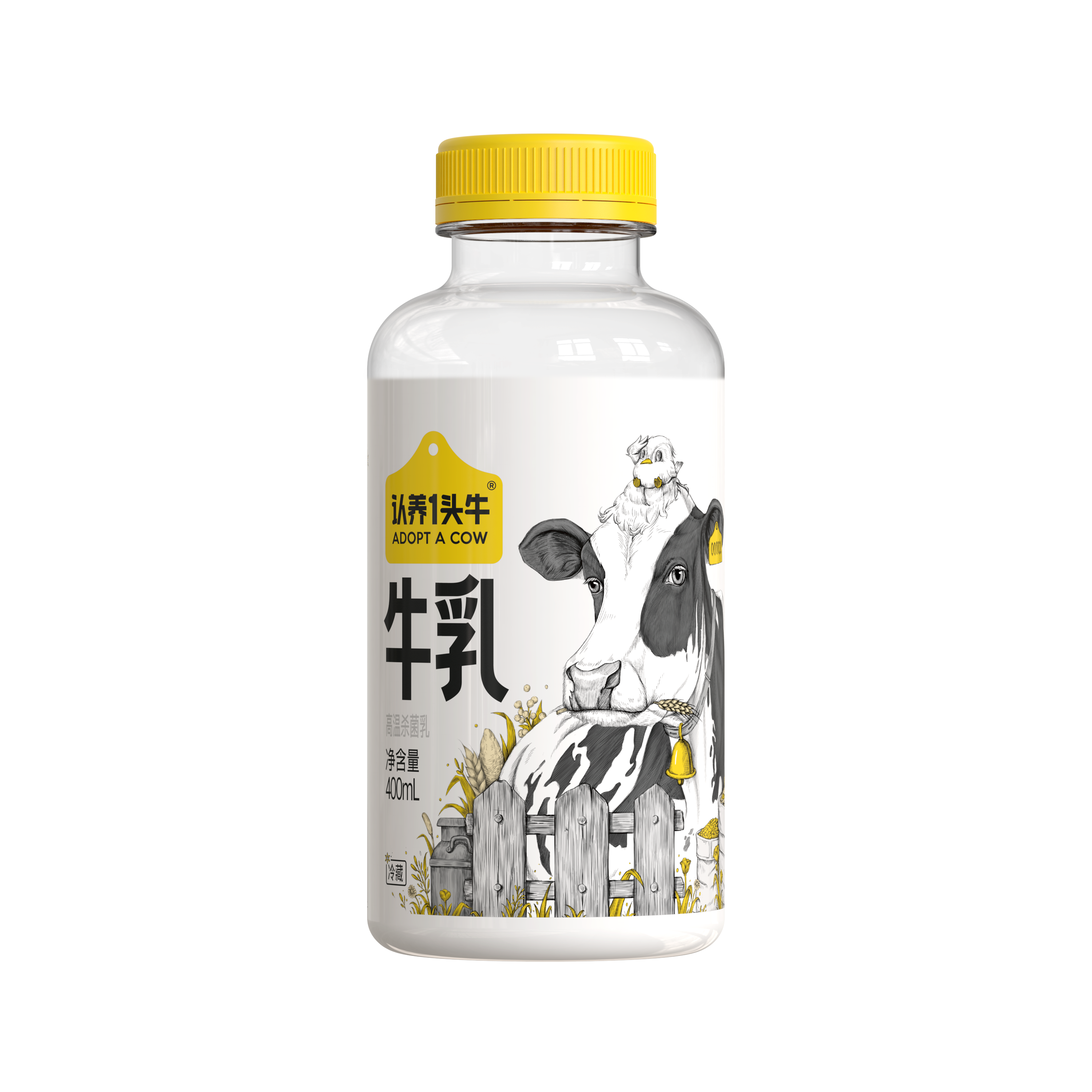 J9���Ρ����й���������Ϸ��һƷ��