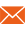 sy-30